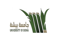 جامعة بيشة