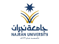 جامعة نجران