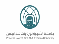 جامعة الأميرة نورة بنت عبدالرحمن