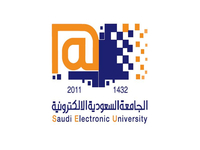 الجامعة السعودية الإلكترونية