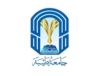 جامعة طيبة