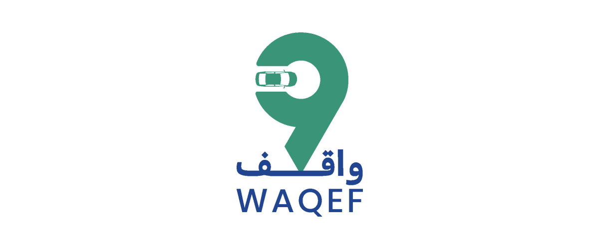 واقف — نظام إدارة مواقف السيارات